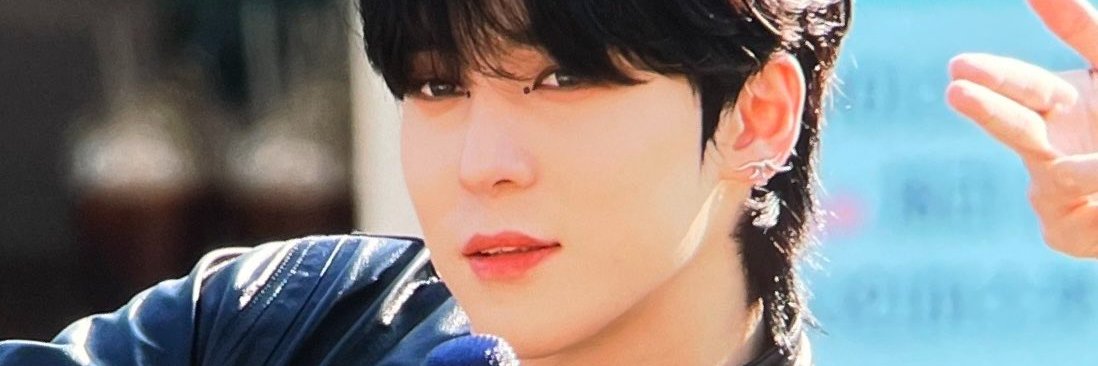 TinyKookieBAP's profile banner image