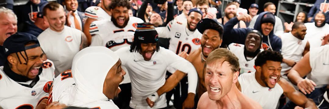 SwagDaddy326's profile banner image