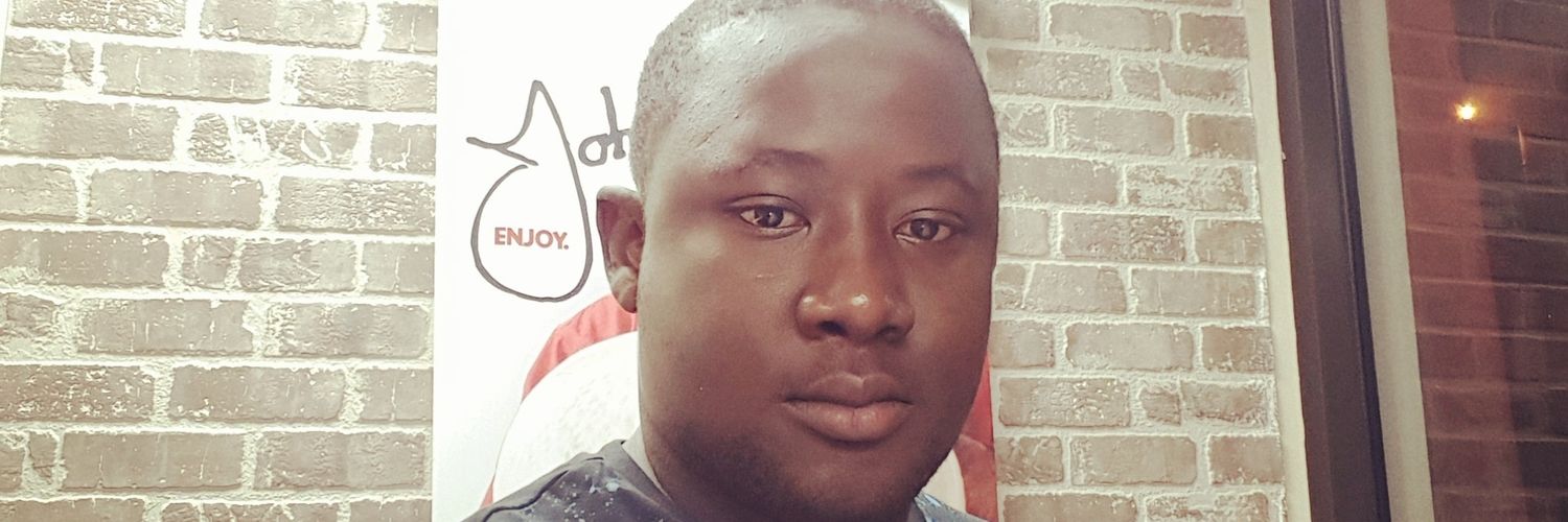 Klaus MACAJOUX banner