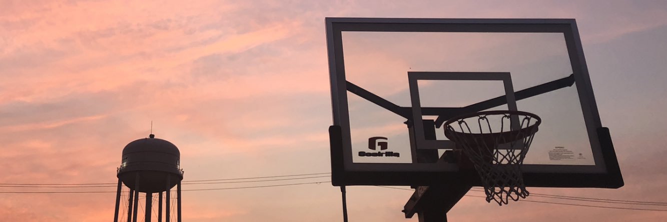 JCron23's profile banner image