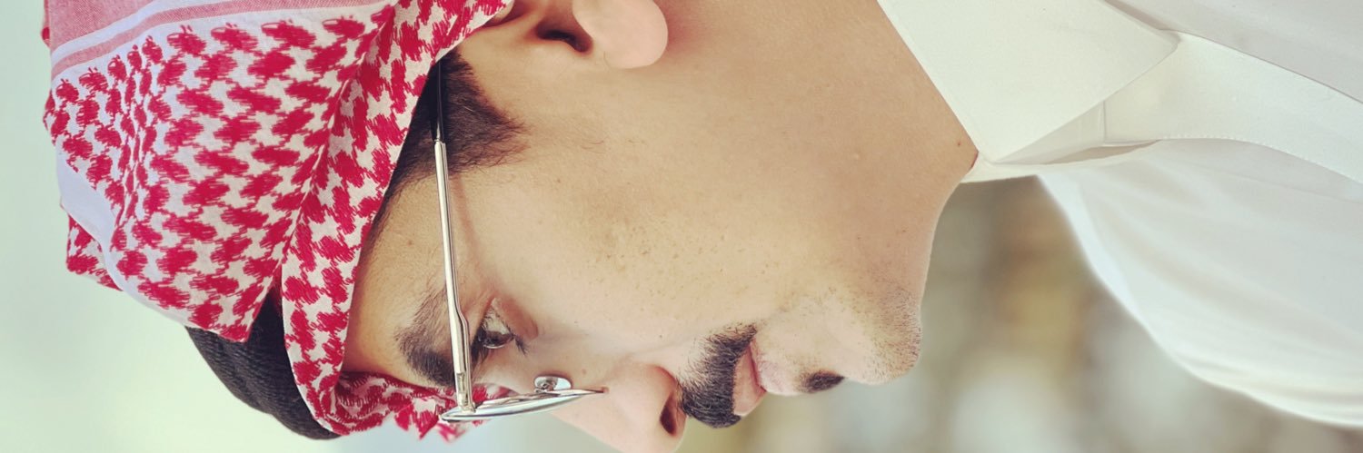 al3asi99's profile banner image