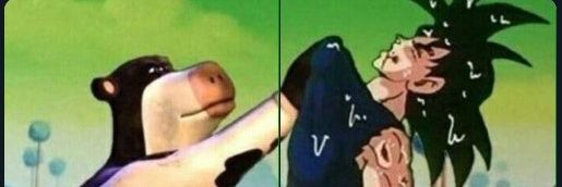 Flipp_nasty97's profile banner image