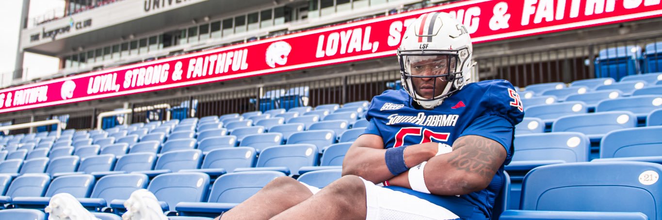 Khayree “REE” Lee Jr🥞 banner