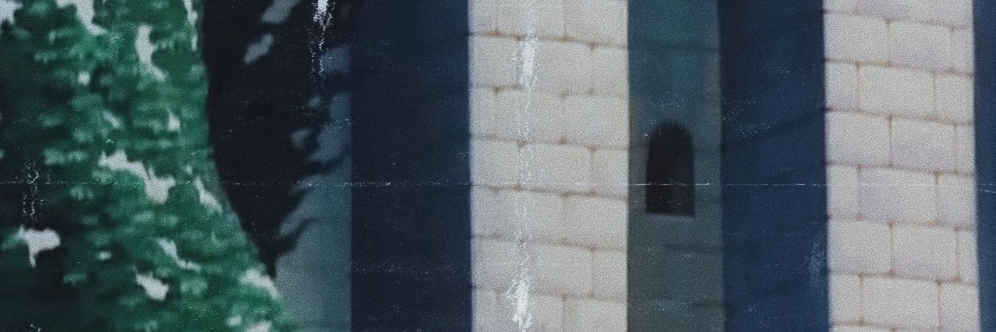 KimJijel's profile banner image