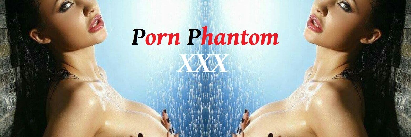 porn_phantom's profile banner image