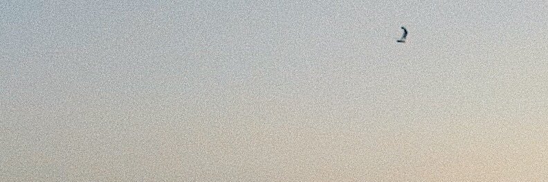 fullsunday_22's profile banner image