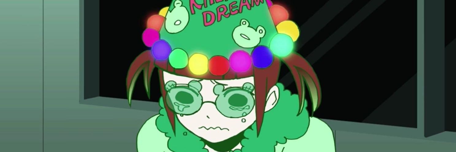Owlennnn's profile banner image