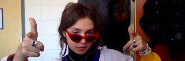 BobJoke1's profile banner image