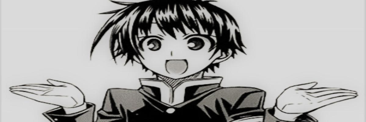 ThaBlueShirt's profile banner image