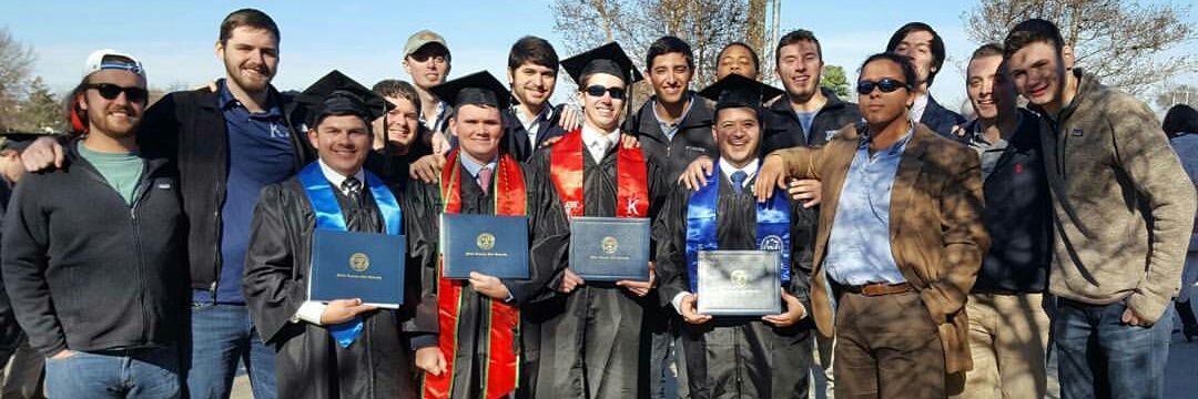 ColeCheek1029's profile banner image
