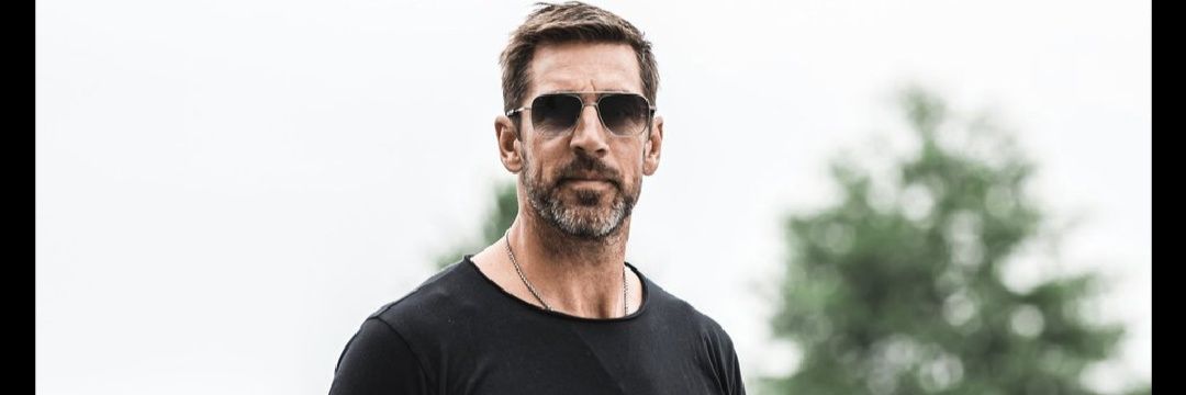 MattGolden5's profile banner image