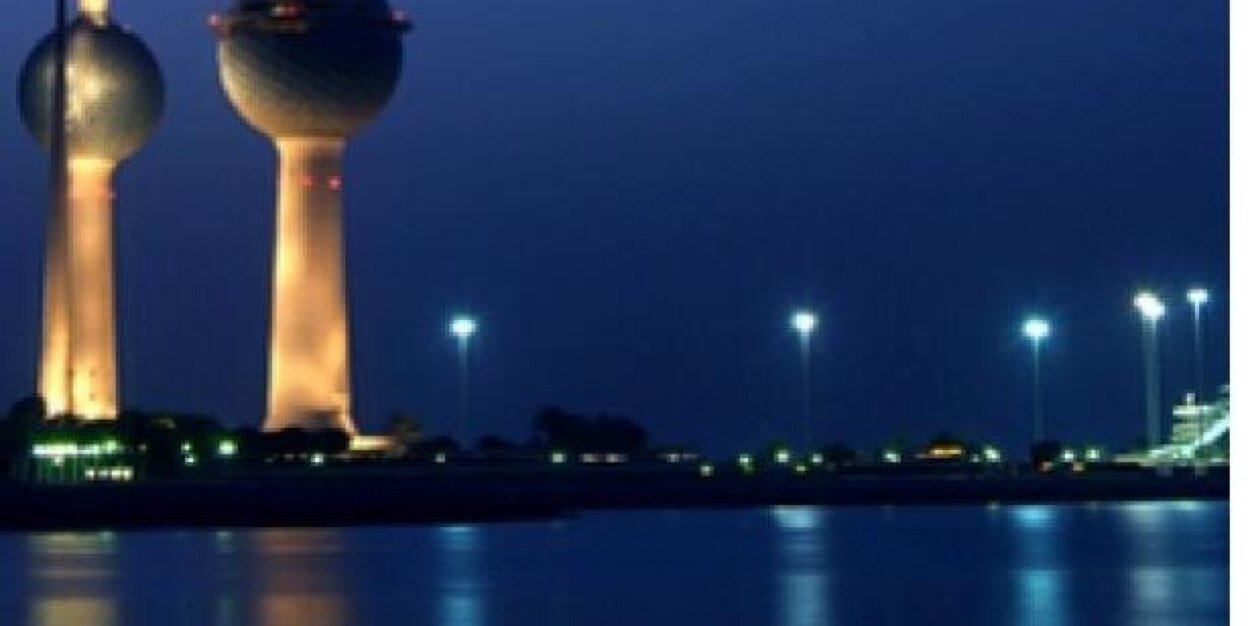 ml7_kuwait80's profile banner image