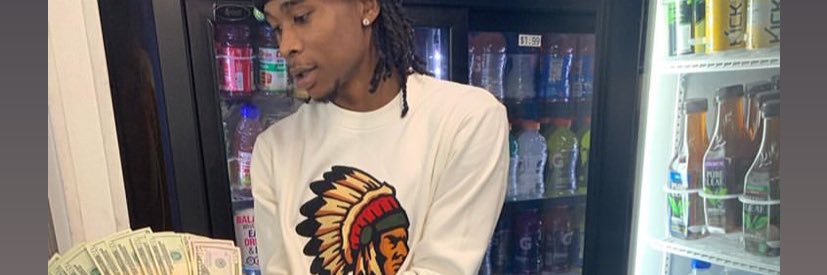 ShiftTeam1_'s profile banner image