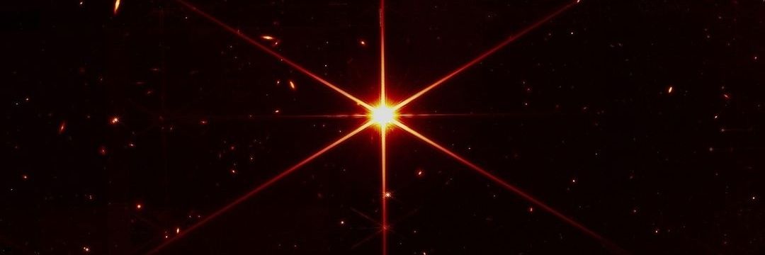 Pedrix 🫓⚡ banner