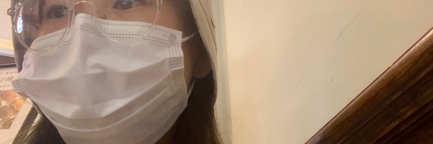 tealy___'s profile banner image