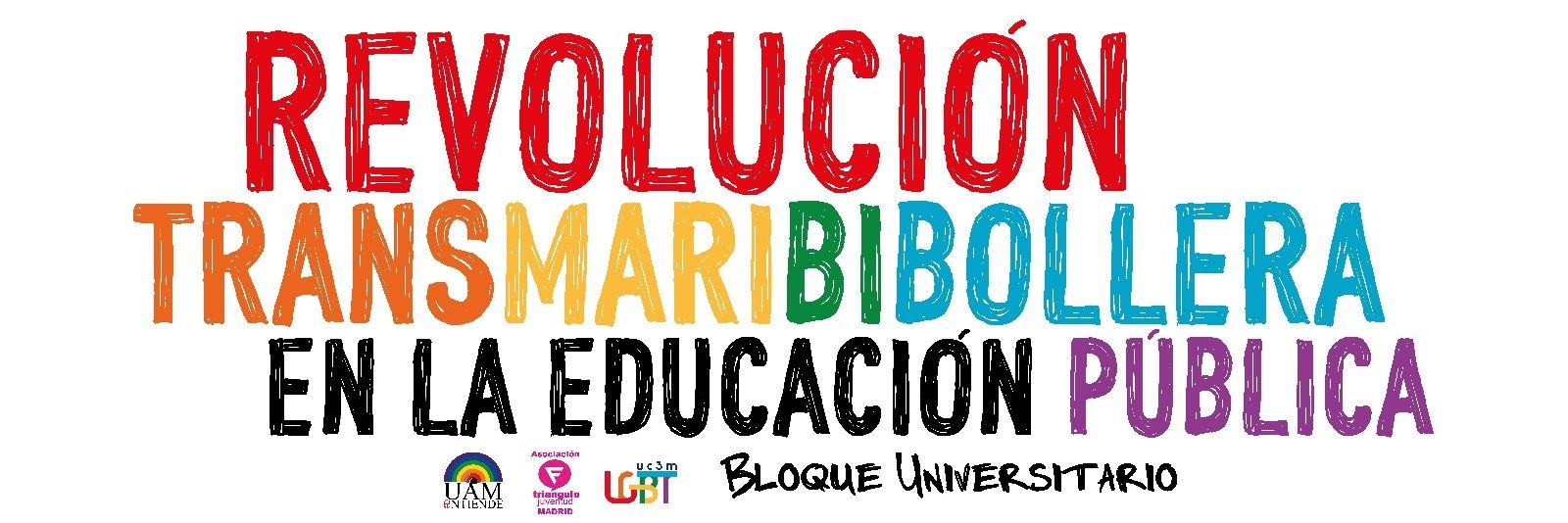 LGBTuc3m's profile banner image