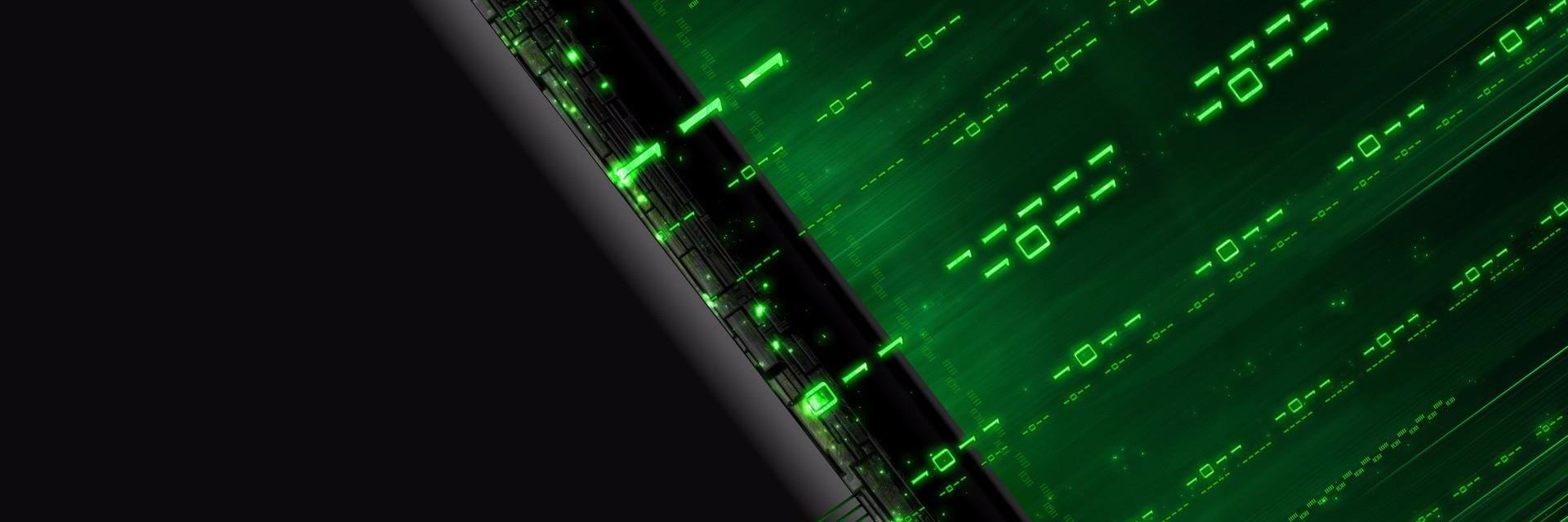 profcduque's profile banner image