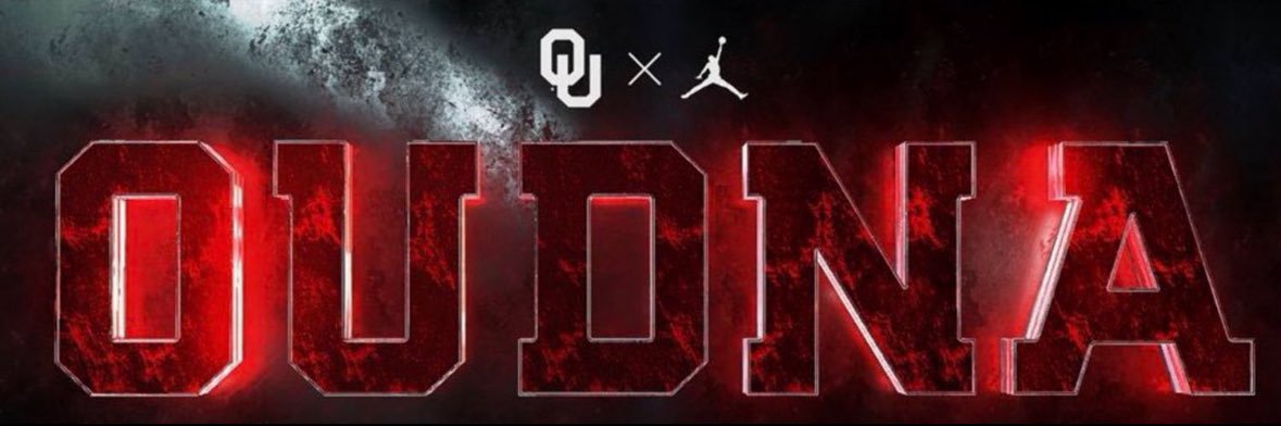 Sooner Storm banner
