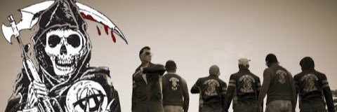 SOALosSantos's profile banner image