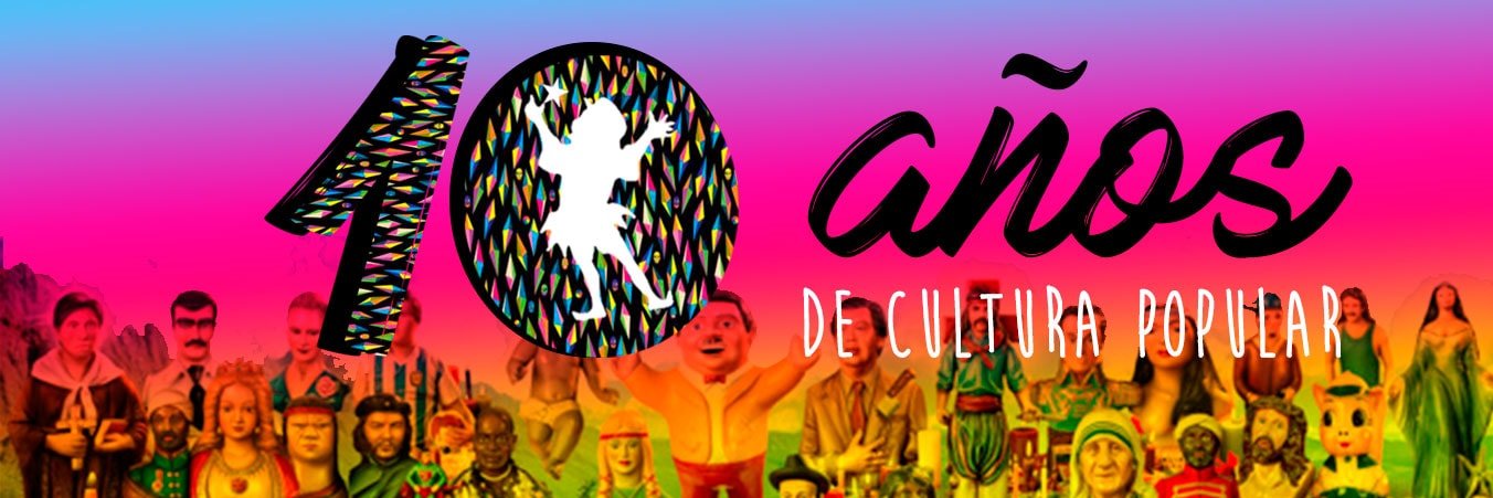 CCPatasArriba's profile banner image