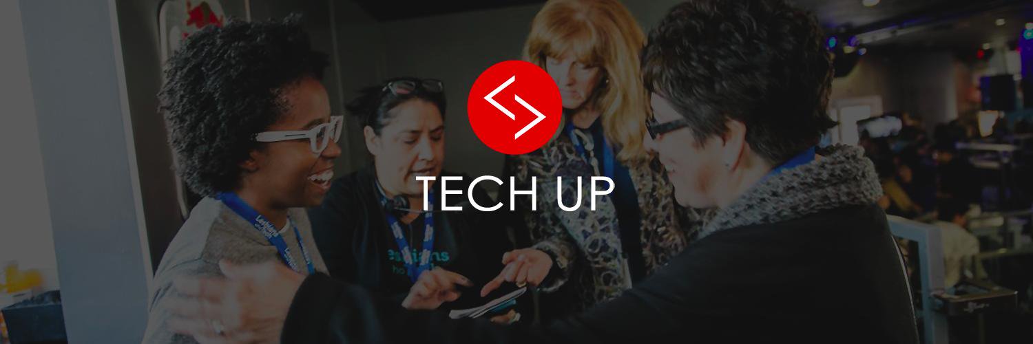wetechup's profile banner image