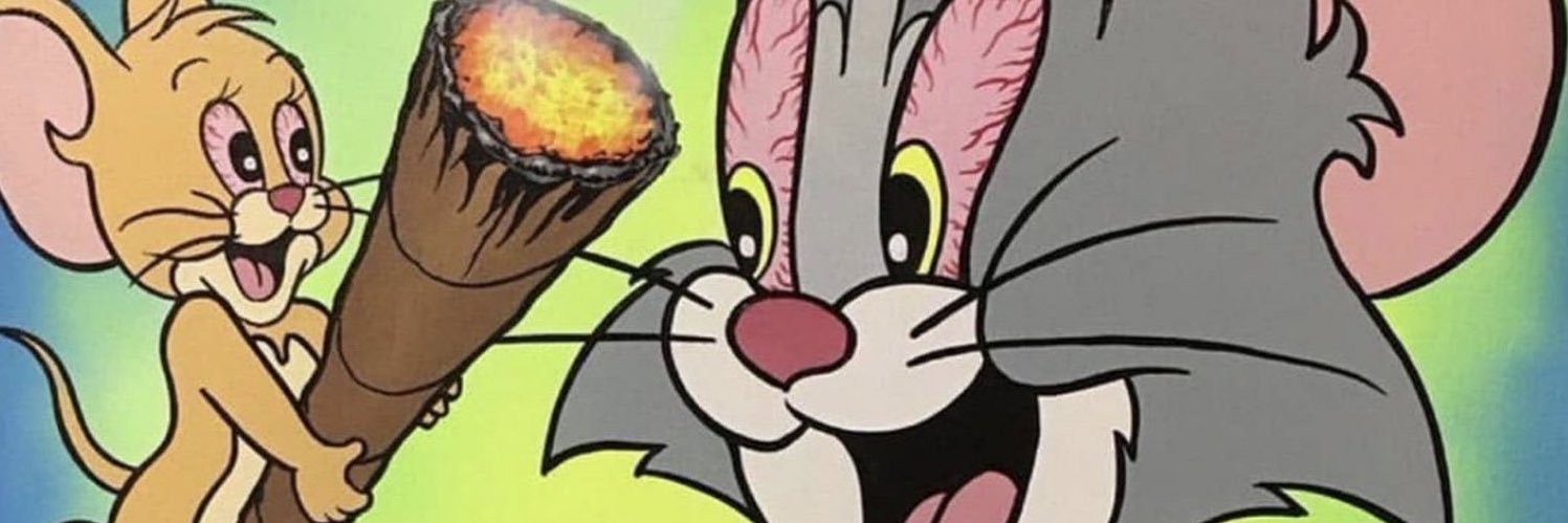 MinebetaXIU's profile banner image