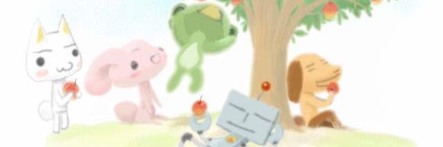 RIO___T's profile banner image