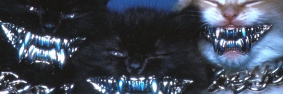 atiki80's profile banner image