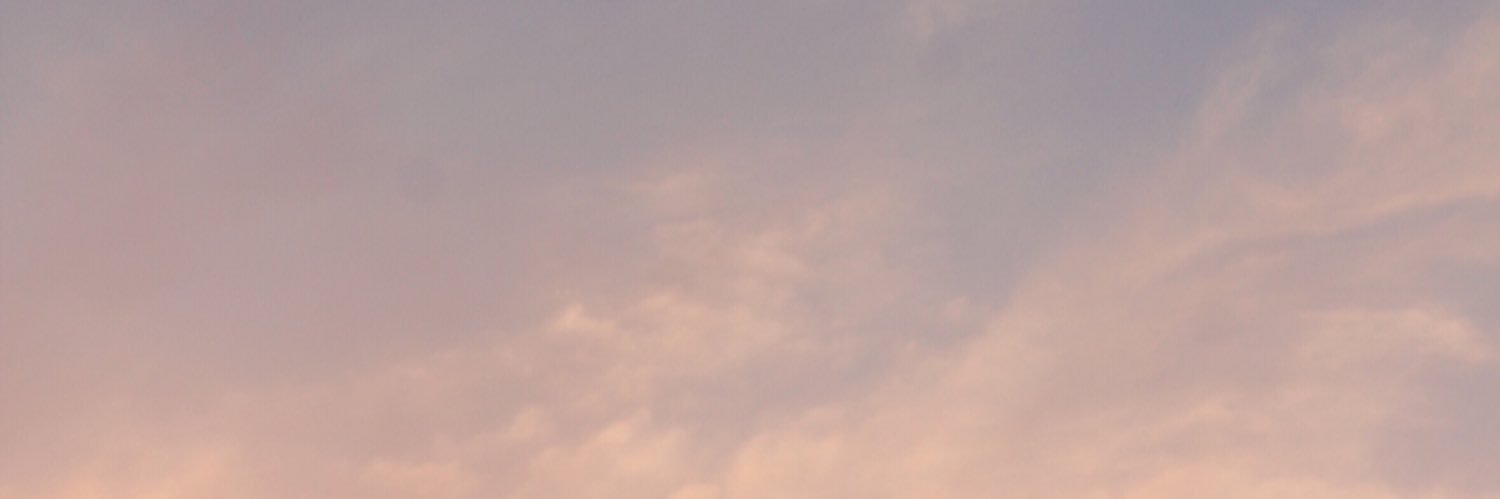 bubbles_o00's profile banner image