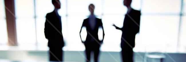 hrwconfidence's profile banner image