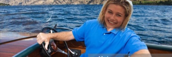 wthsofie Profile Banner