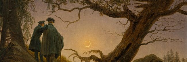 bilkibuyum's profile banner image