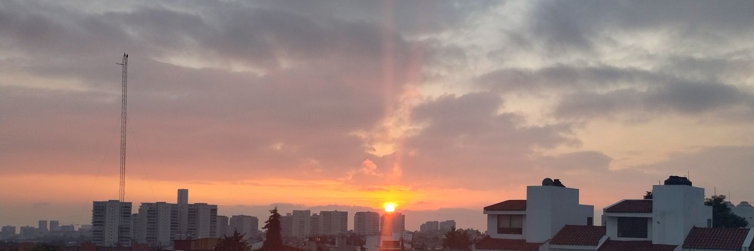 ivanprof1's profile banner image