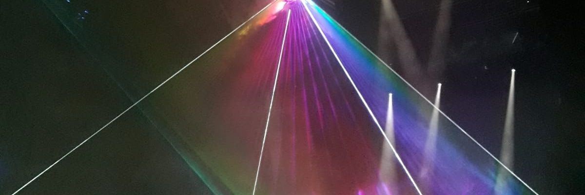 john_meldon's profile banner image