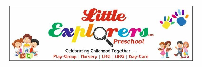 Litl_Explorers's profile banner image