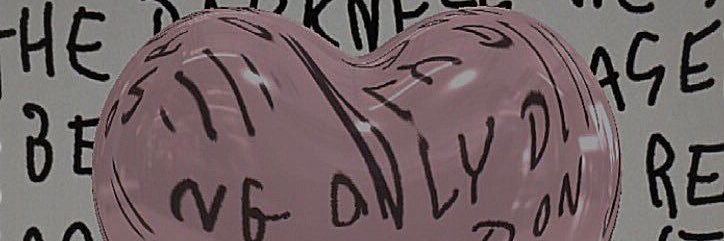 777zimiga's profile banner image