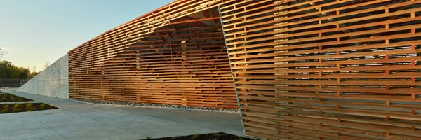 modusstudio Profile Banner