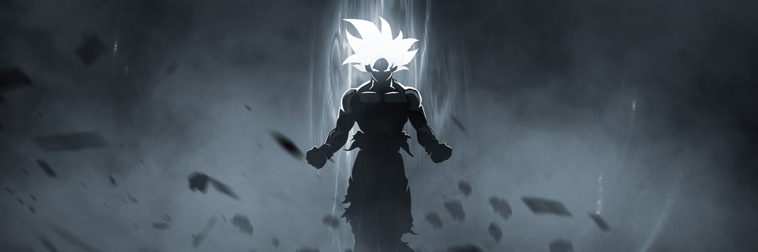 httkff's profile banner image