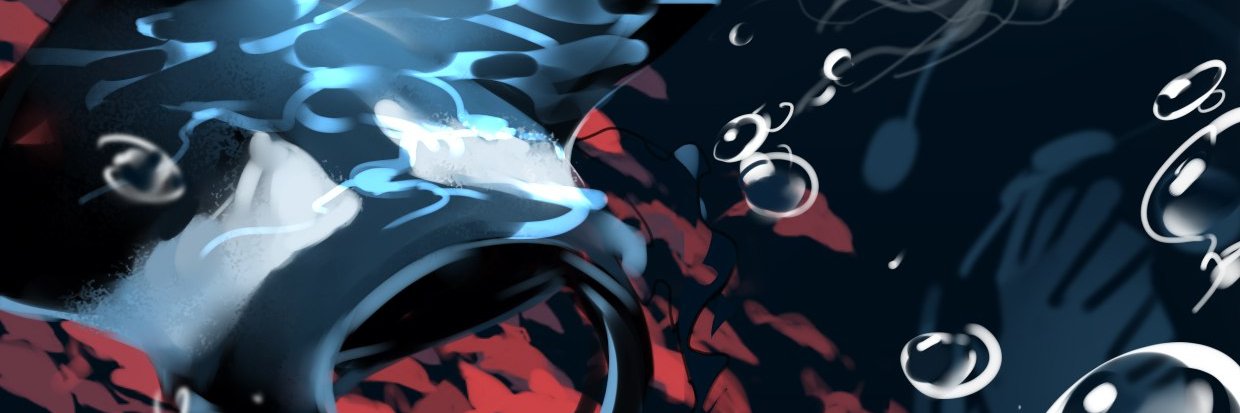 GeneKimile's profile banner image