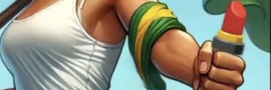 CMaffezzolli's profile banner image