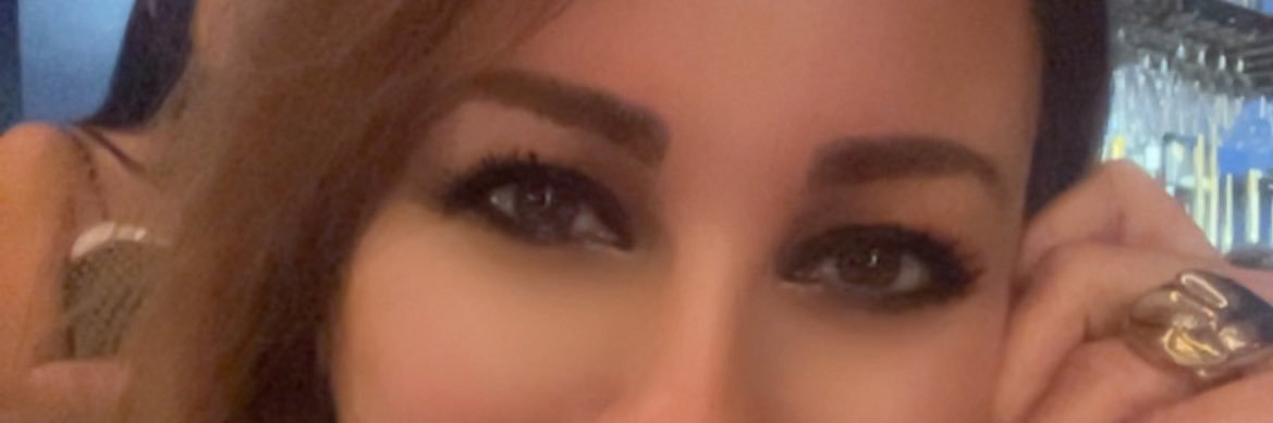 ghada_derbas's profile banner image
