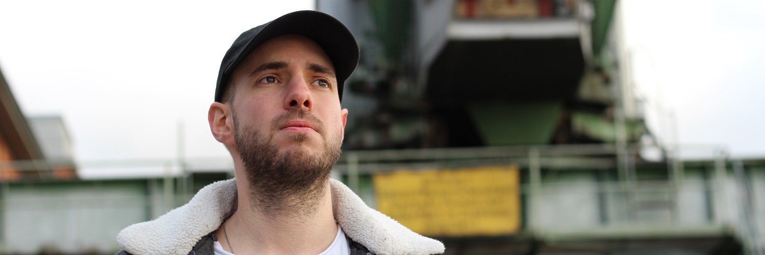 BigeoMby's profile banner image