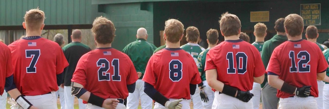 NDJones35's profile banner image