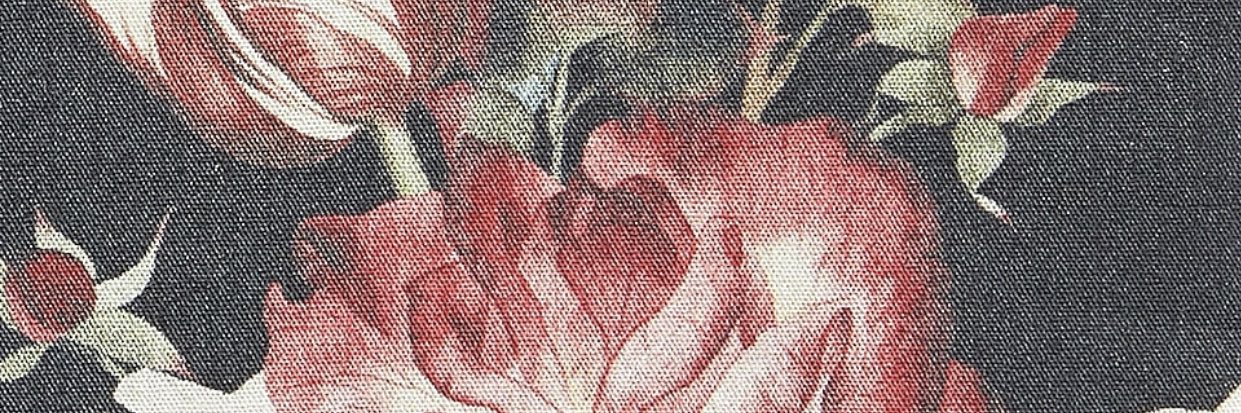 paigedefrang's profile banner image