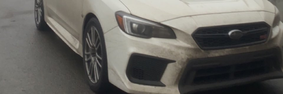 Ronix_7F's profile banner image