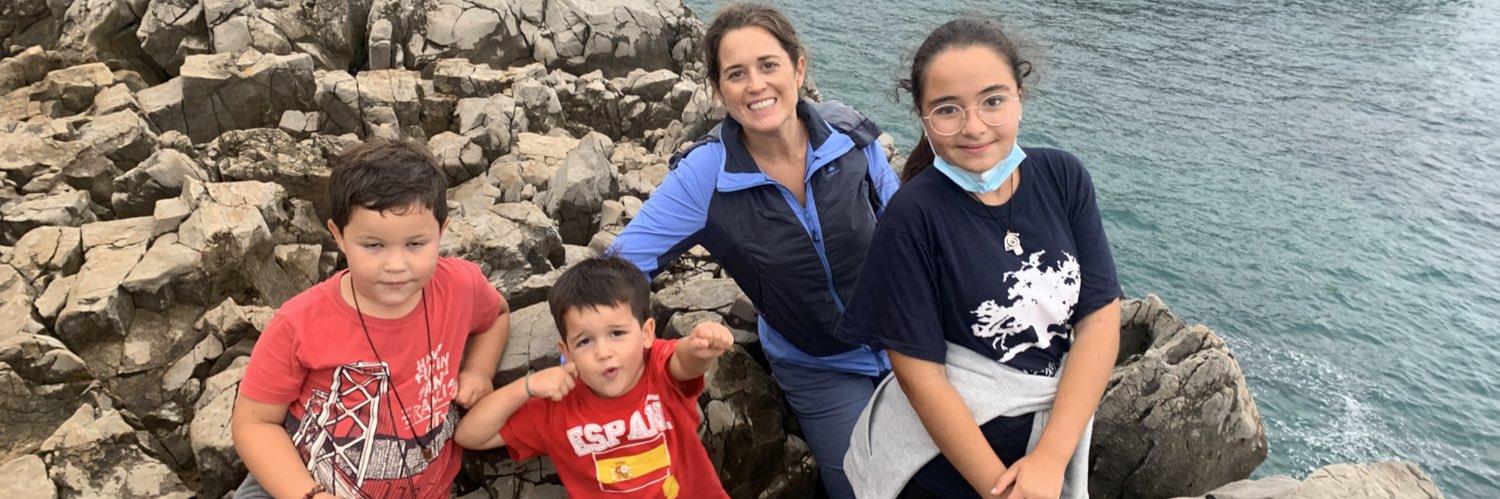 victor bohorquez banner