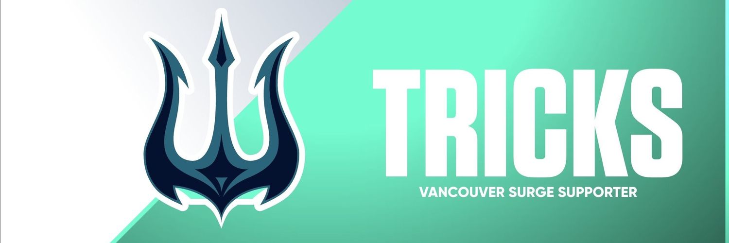 tricksnpebbles's profile banner image
