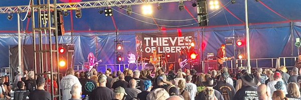 KieranToL Profile Banner