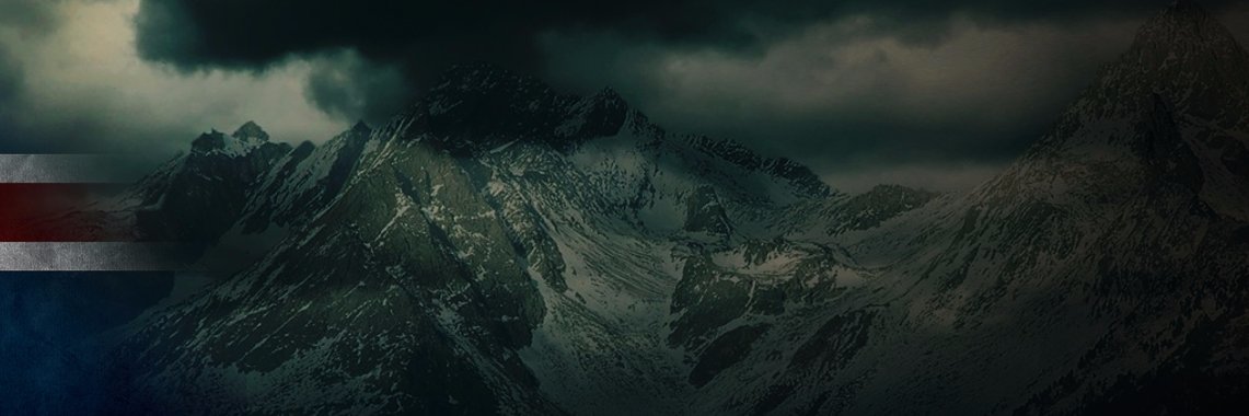 Ekemos banner