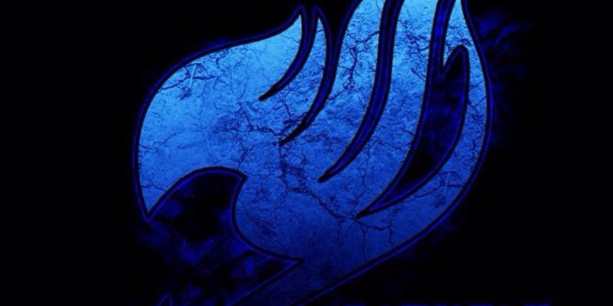BrahMikeRave's profile banner image